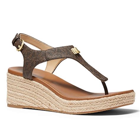 michael kors shoes for cheap china|macy's michael kors shoes clearance.